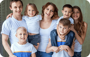 Реставрация ванны в Омск