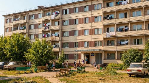 Реставрация ванны в Омск