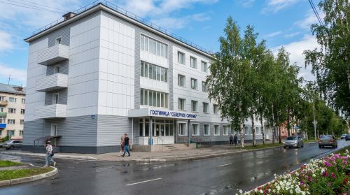Реставрация ванны в Омск