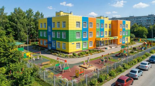 Реставрация ванны в Омск