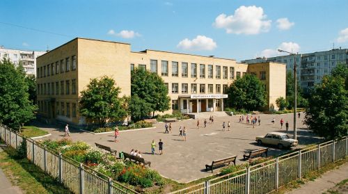 Реставрация ванны в Омск
