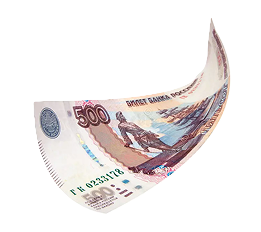 Реставрация ванны в Омск