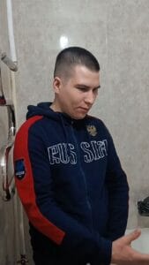 Реставрация ванны в Омск
