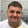 Реставрация ванны в Омск